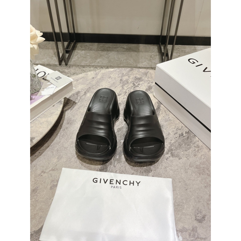 Givenchy Slippers